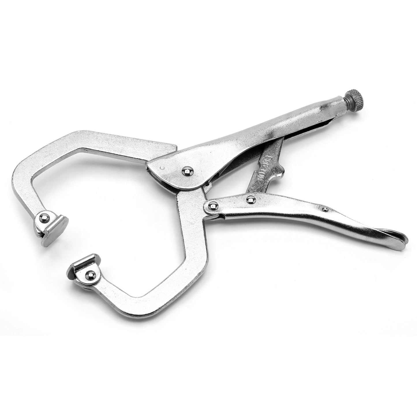 OUTIL DE PERFORMANCE W5102