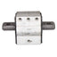 Support de transmission automatique CRP AVT0325P