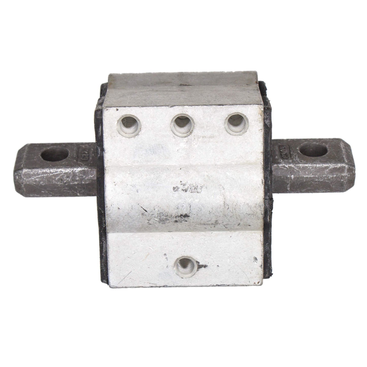 Support de transmission automatique CRP AVT0325P
