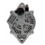 Alternador ACDelco Professional 334-1692