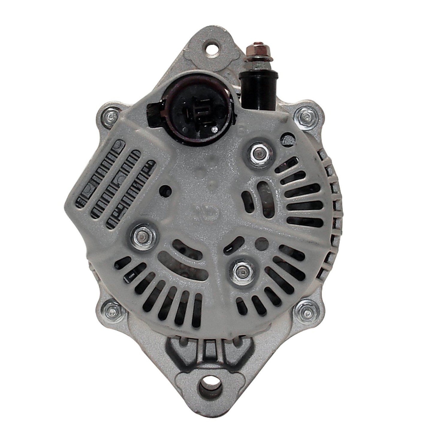 Alternador ACDelco Professional 334-1692