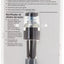 Gearwrench 2833D