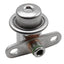 Beck/Arnley 159-1058 Amortisseur de pression d'injection de carburant