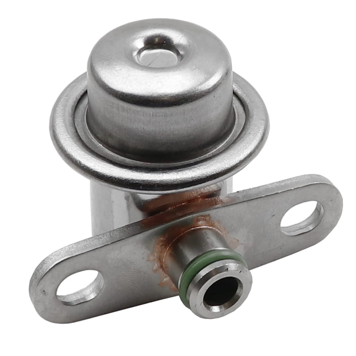 Beck/Arnley 159-1058 Amortisseur de pression d'injection de carburant