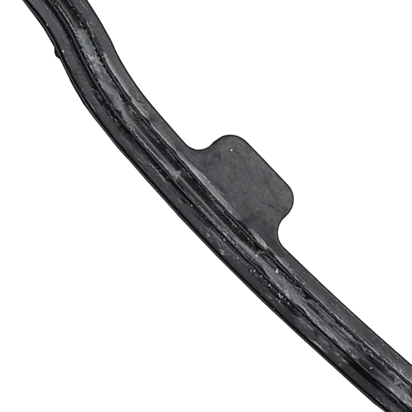 Beck/Arnley 036-2057 Engine Valve Cover Gasket Set