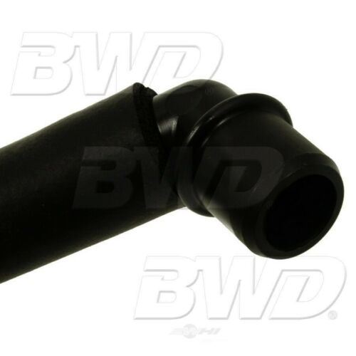 Vanne PCV BWD PCV636