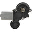 CARDONE 82-10021 Motor de ventana eléctrica