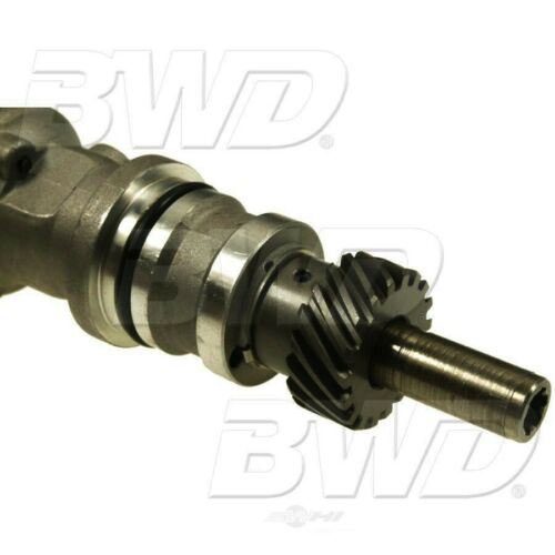 Sincronizador del árbol de levas del motor BWD CZA107