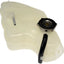 Dorman 603-379 Réservoir de liquide de refroidissement moteur