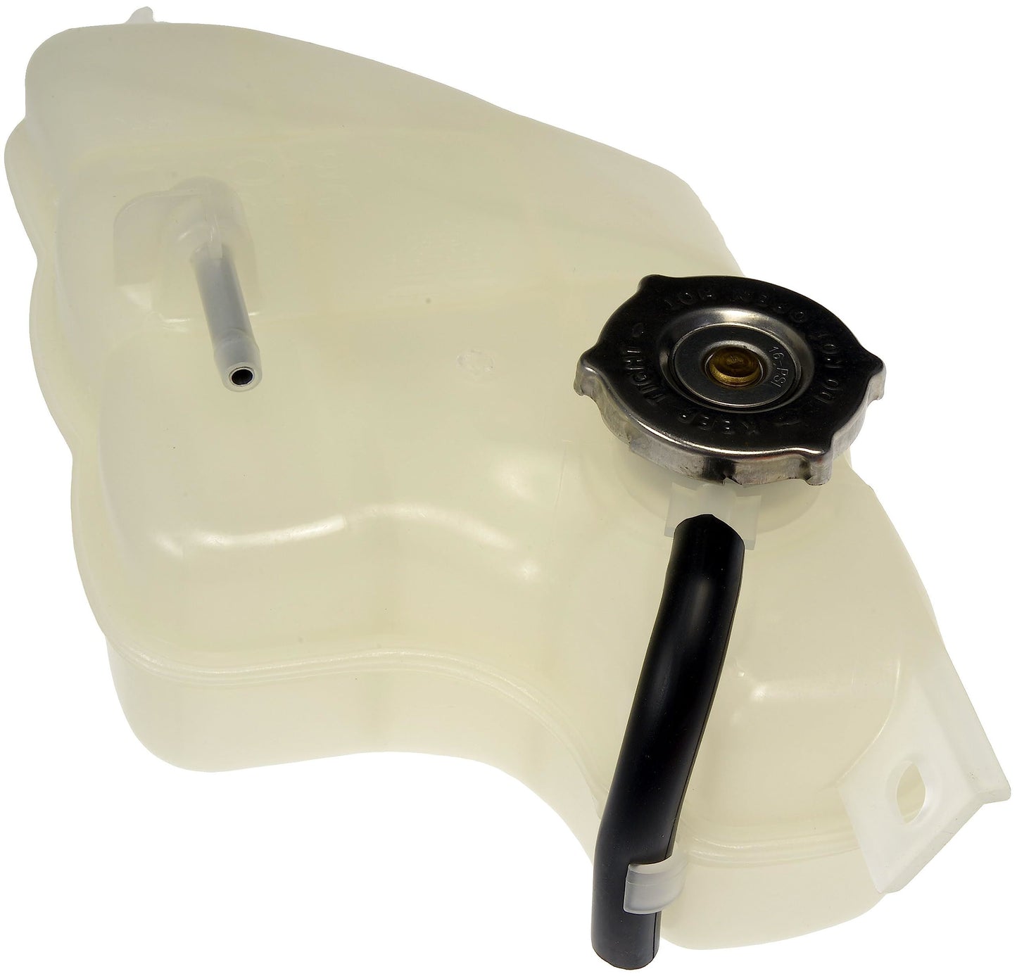Dorman 603-379 Réservoir de liquide de refroidissement moteur