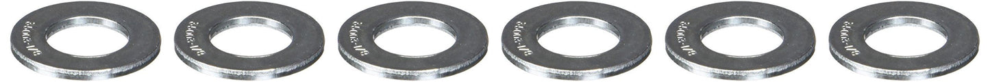 Produits spécialisés 35003