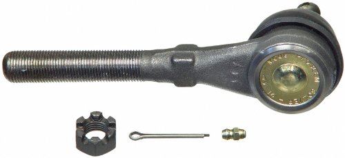 Moog ES3369T Steering Tie Rod End