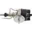 CARDONE 84-2612 Distribuidor