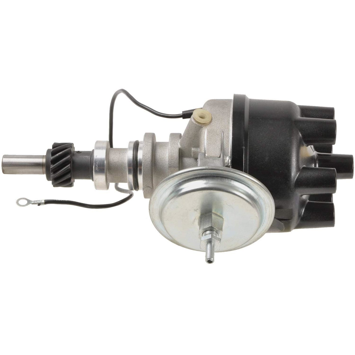 CARDONE 84-2612 Distribuidor