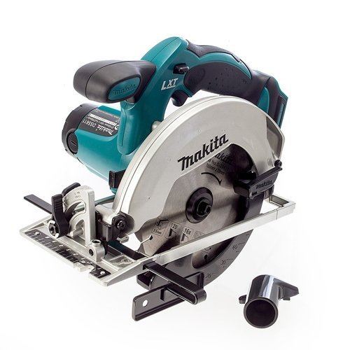 MAKITA DSS611Z