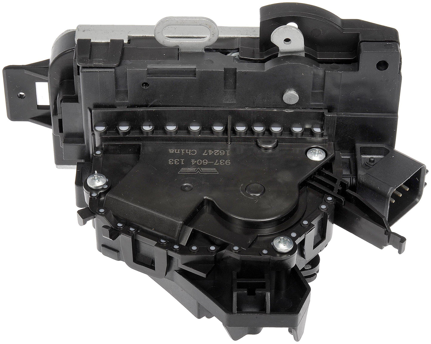 Dorman 937-604 Door Lock Actuator Motor