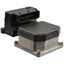 Cardone 12-12200 Module de commande ABS