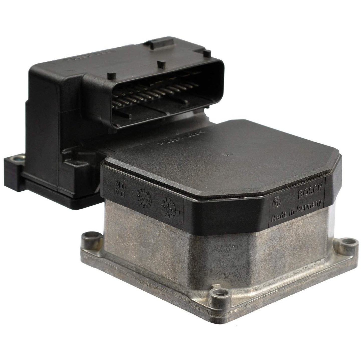 Cardone 12-12200 Module de commande ABS