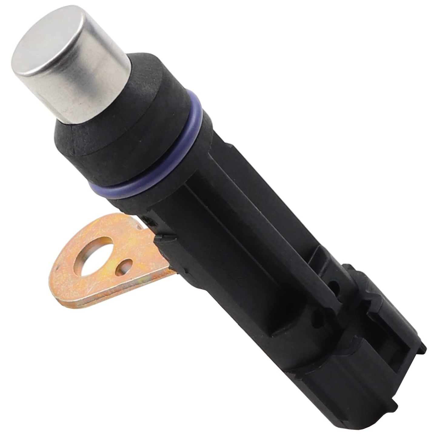 Beck/Arnley 180-0464 Engine Crankshaft Position Sensor