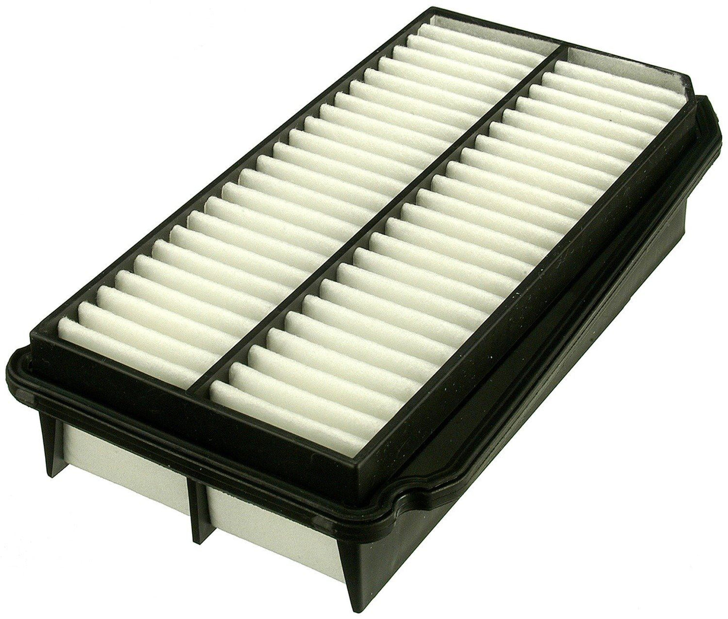 Filtro de aire Fram CA8760
