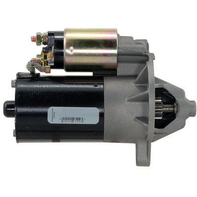 ACDelco Profesional 337-1046 Motor de arranque
