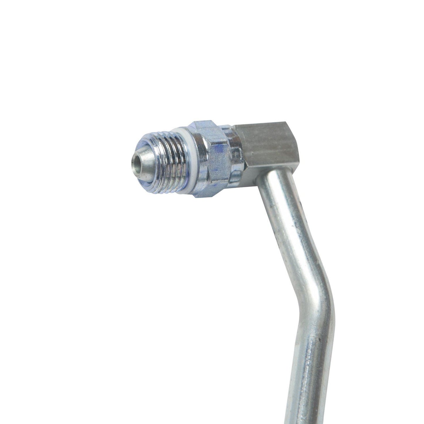 Edelmann 92234 Power Steering Pressure Line Hose Assembly