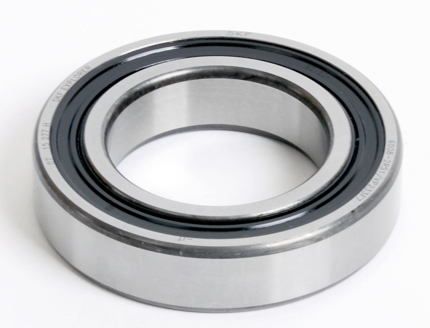 SKF 60082RS1VP23