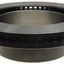 ACDelco Professional Durastop 18A2435 Rotor de freno de disco
