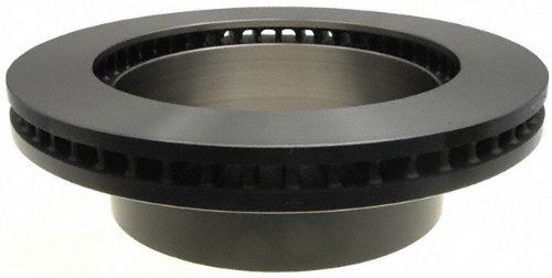 ACDelco Professional Durastop 18A2435 Rotor de freno de disco