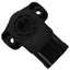Beck/Arnley 158-1431 Sensor de posición del acelerador