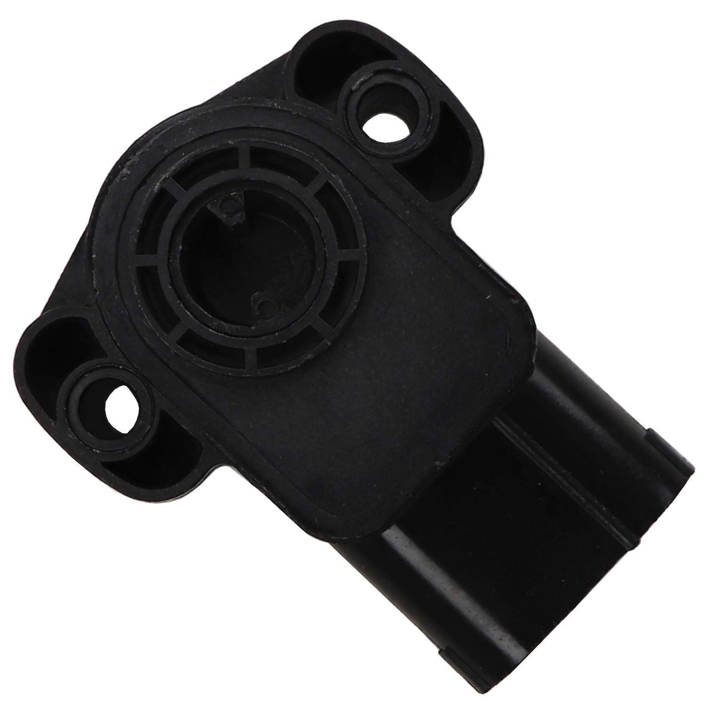 Beck/Arnley 158-1431 Sensor de posición del acelerador