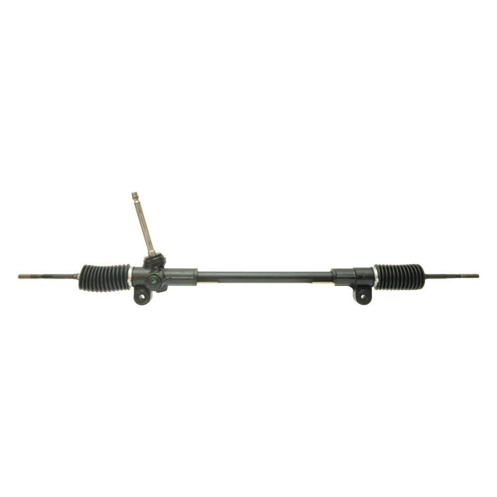Cardone 1G1015