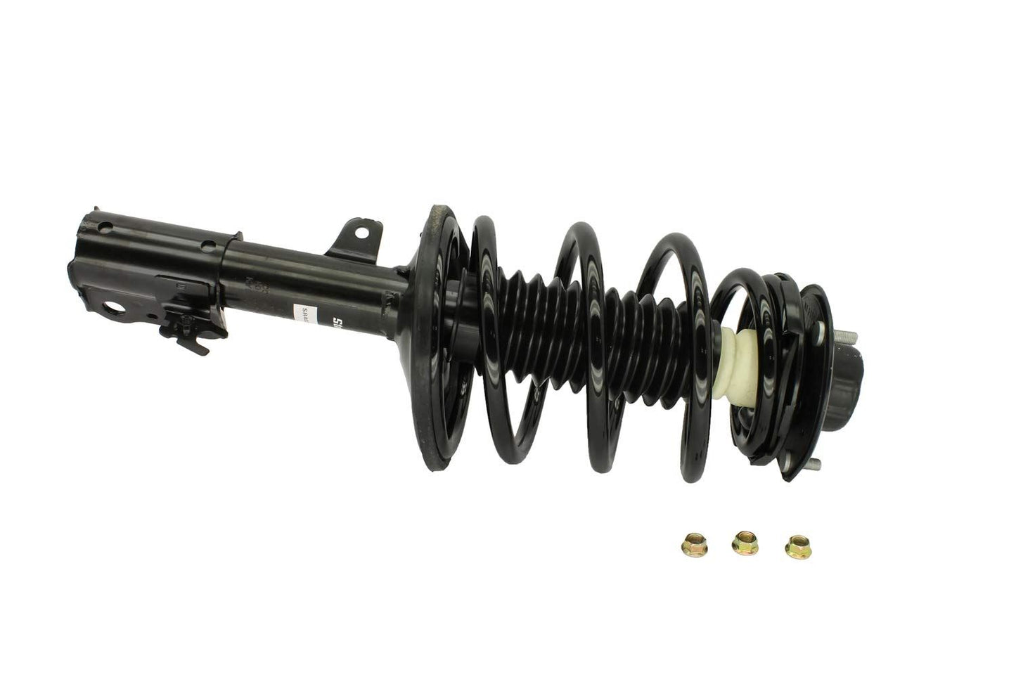 KYB SR4032