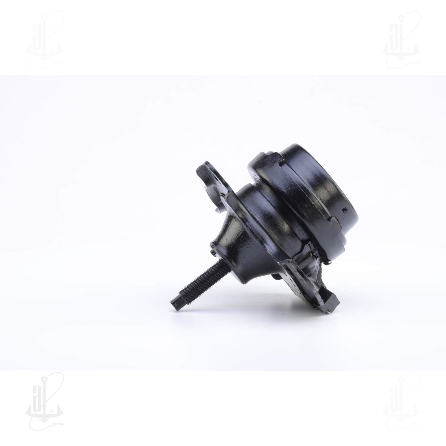 Support moteur Anchor 9139
