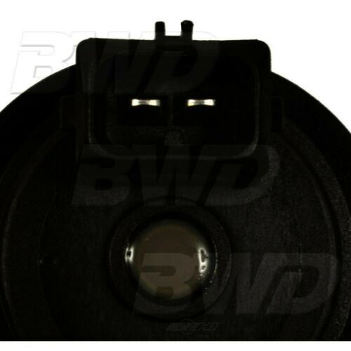 Solenoide de purga del recipiente de vapor BWD CP990