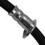 Beck/Arnley 073-2029 Tuyau hydraulique de frein