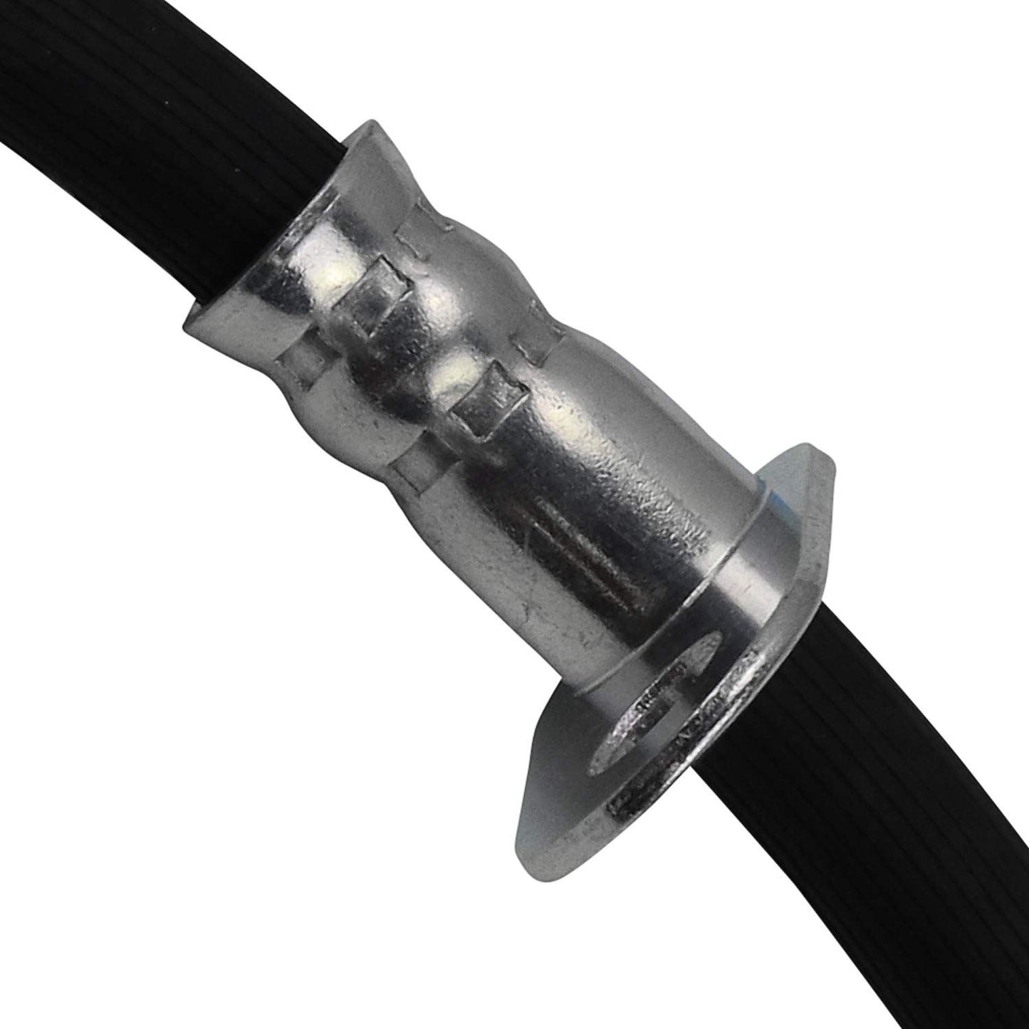 Beck/Arnley 073-2029 Tuyau hydraulique de frein
