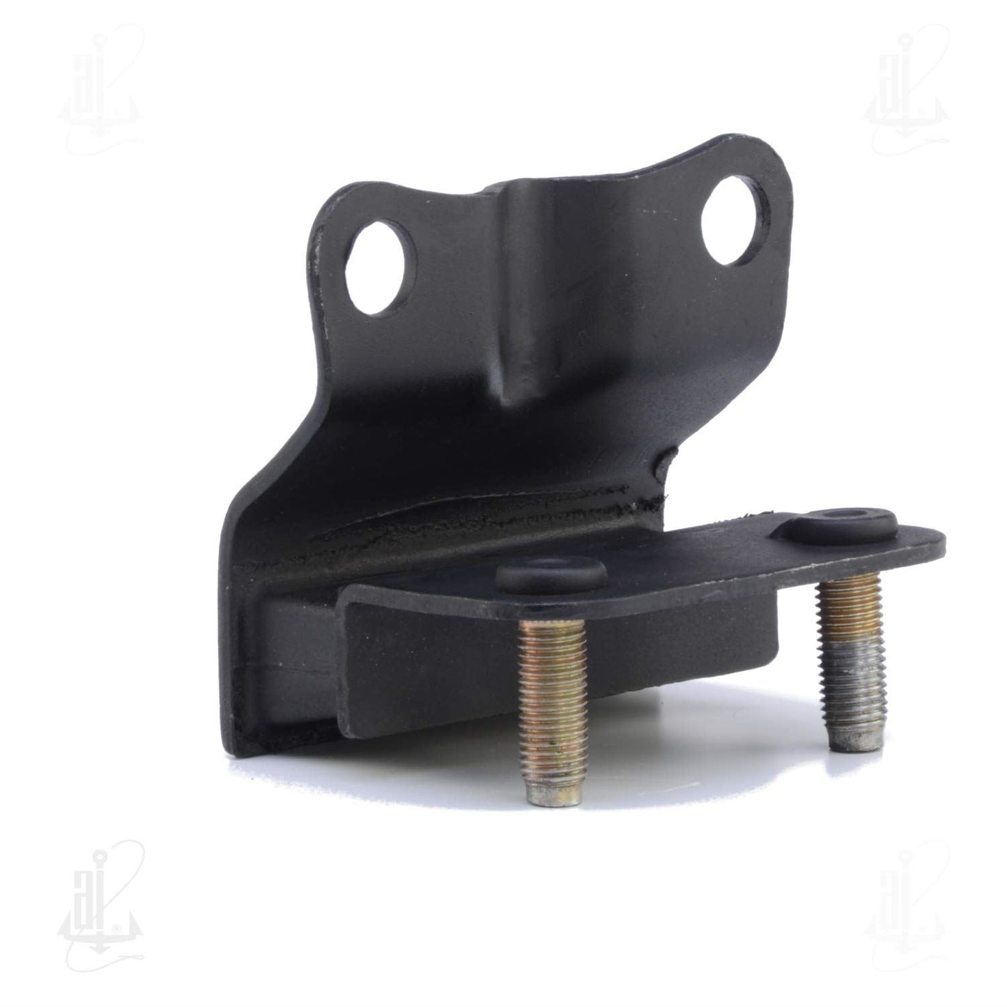 Support de transmission automatique Anchor 9087