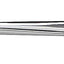 Gearwrench 85888