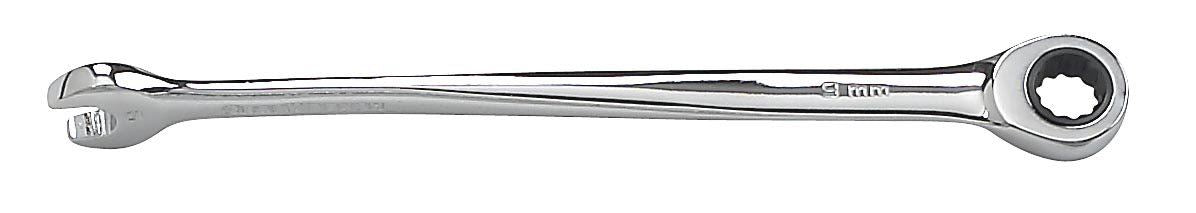 Gearwrench 85888