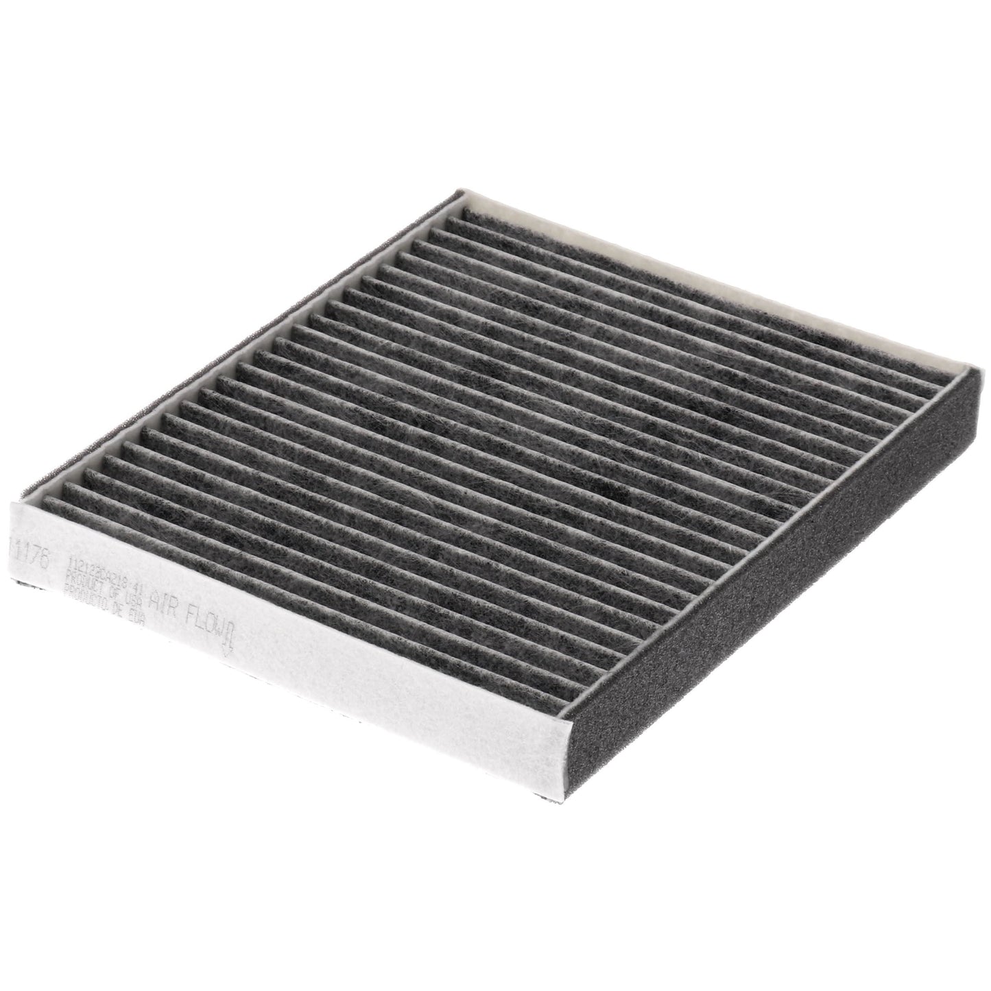 Fram CF11176 Cabin Air Filter
