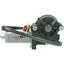 Cardone 82-611 Power Window Motor