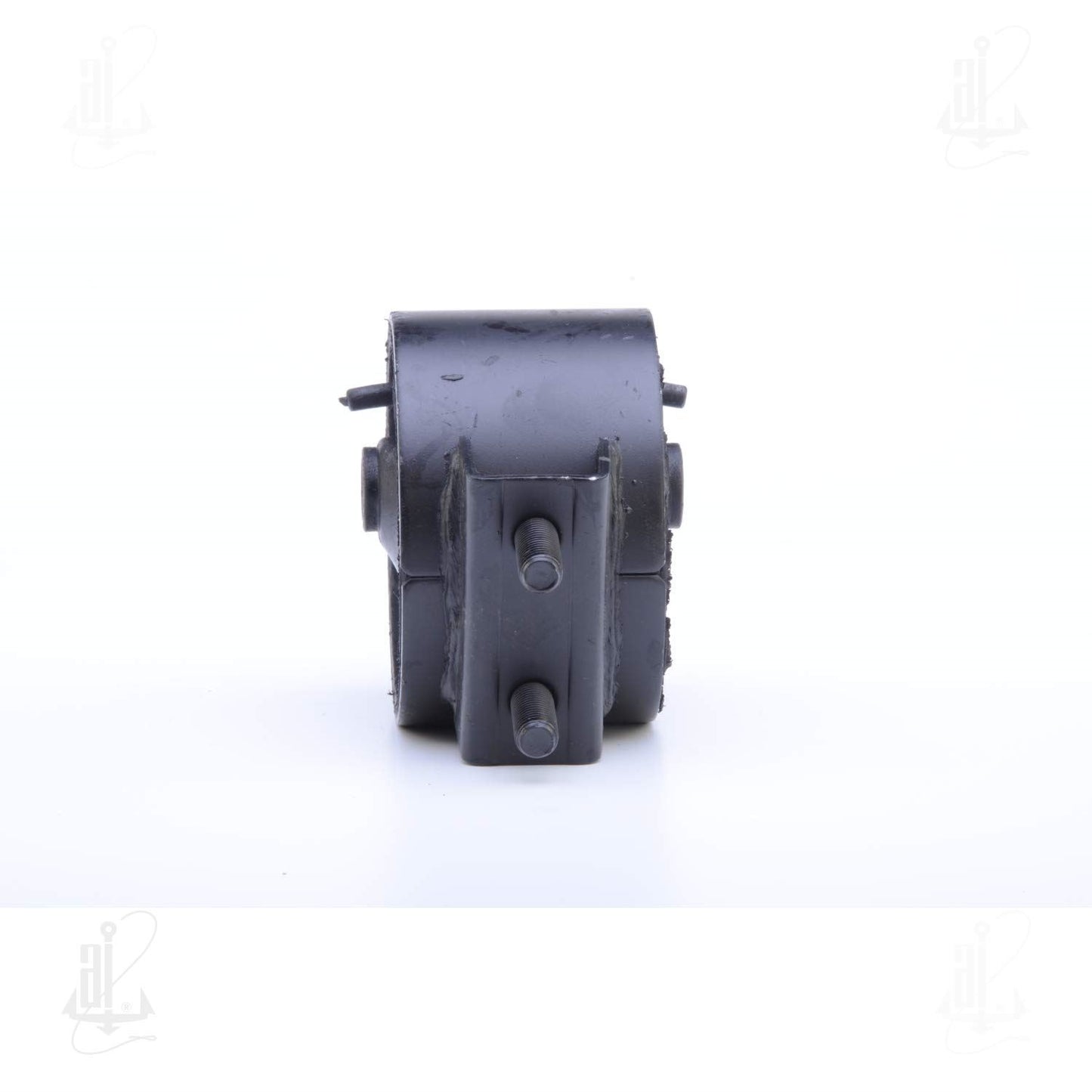 Anchor 8513 Engine Mount