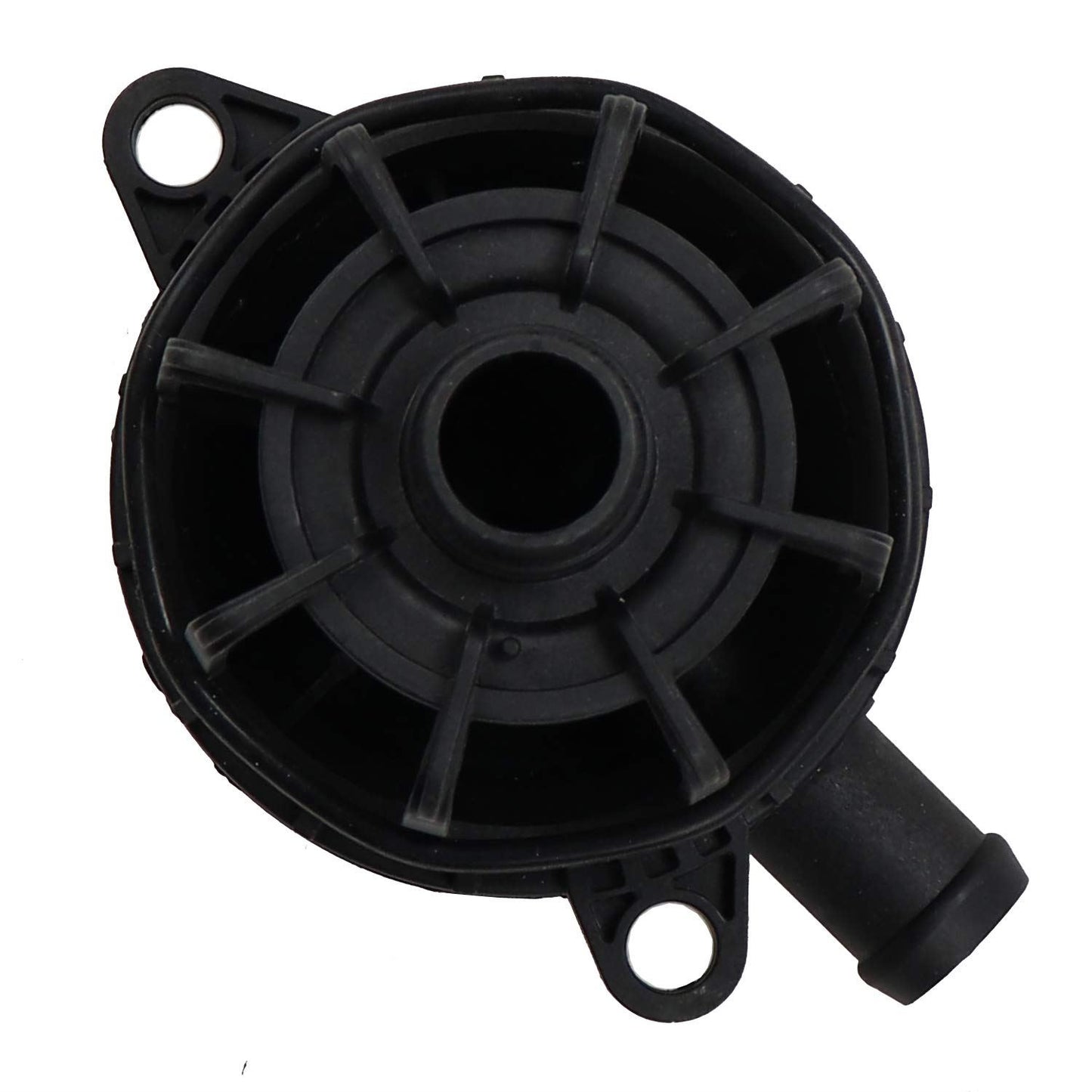 Beck/Arnley 045-0414 Soupape d'aération du carter moteur