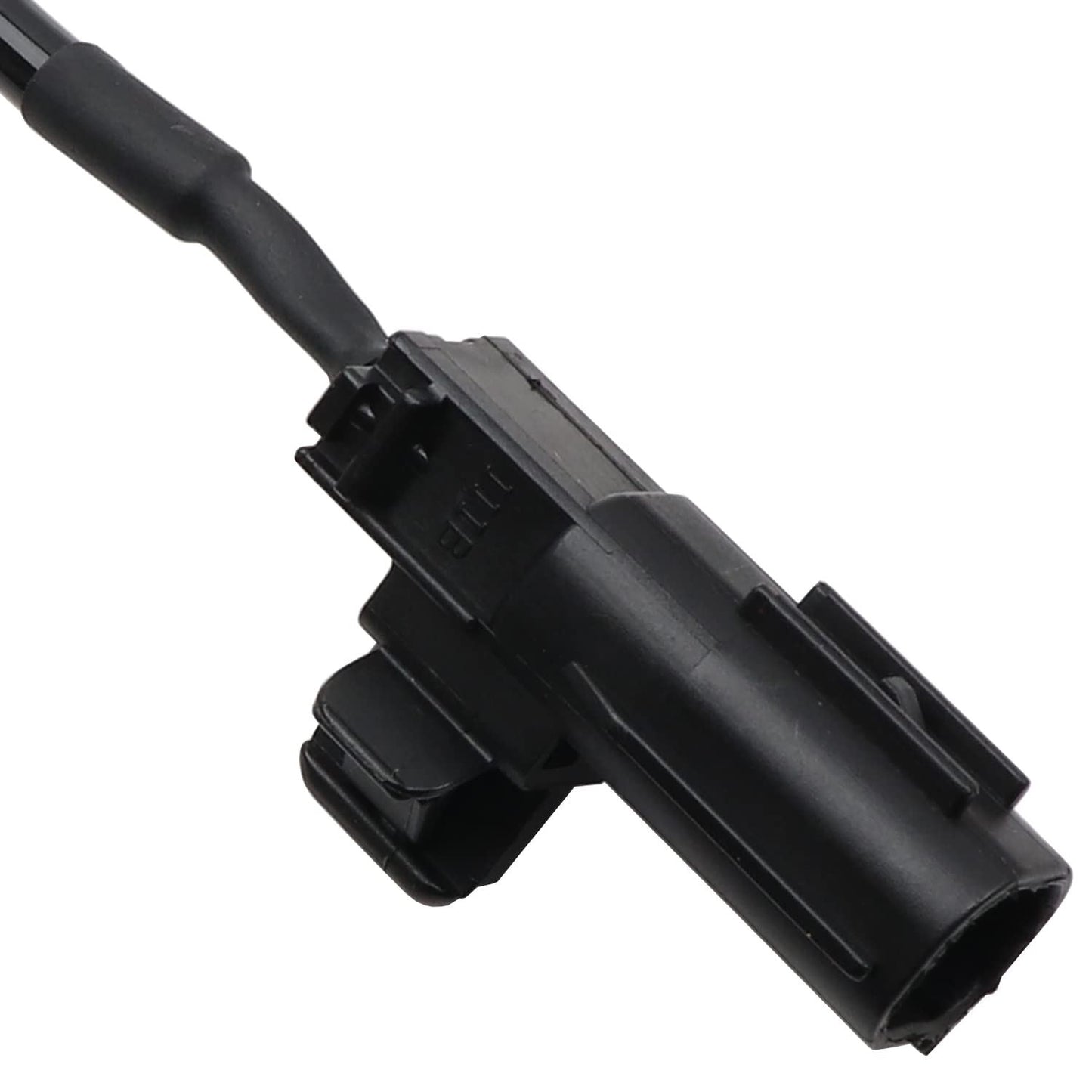 Beck/Arnley 084-4830 Sensor de velocidad de rueda ABS