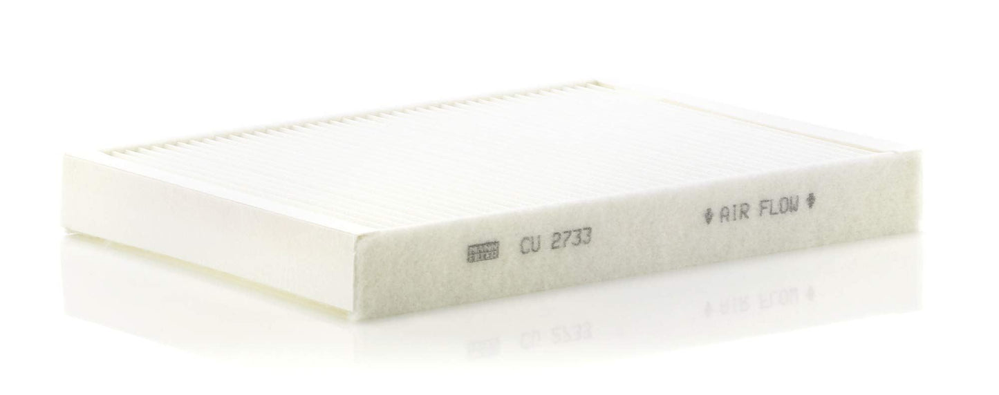 MANN CU2733