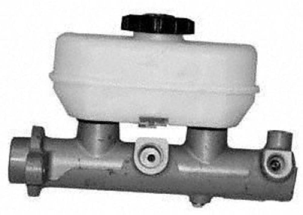 Cilindro maestro de freno Raybestos MC390184