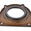 Joint de vilebrequin moteur SKF 37400A