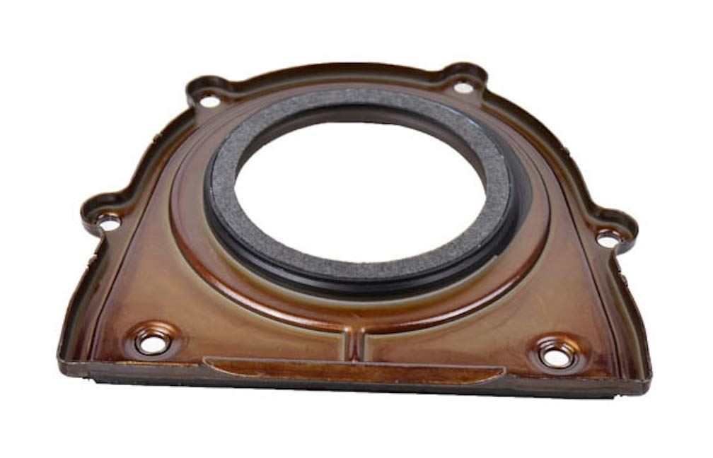 Joint de vilebrequin moteur SKF 37400A