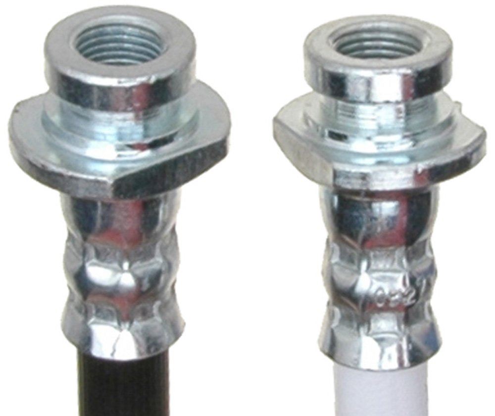 Raybestos BH383144 Brake Hydraulic Hose